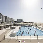Apartmán 'byblos' Te - Bad