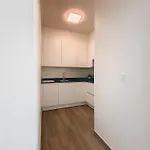 'byblos' Te - Bad Apartmán