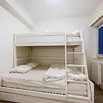 Apartmán 'byblos' Te - Bad *