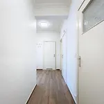 Apartmán 'byblos' Te - Bad
