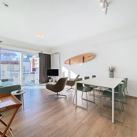 'byblos' Te - Bad Appartamento *