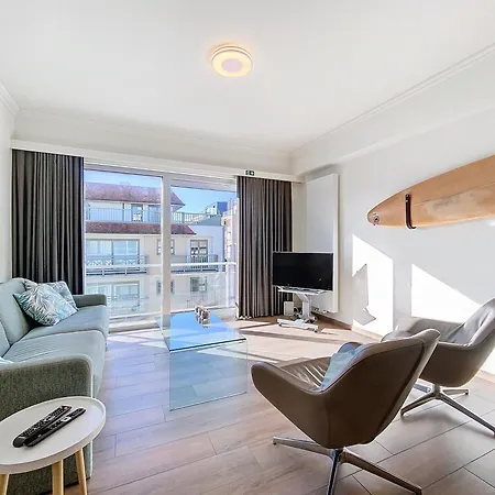 'byblos' Te - Bad Appartement