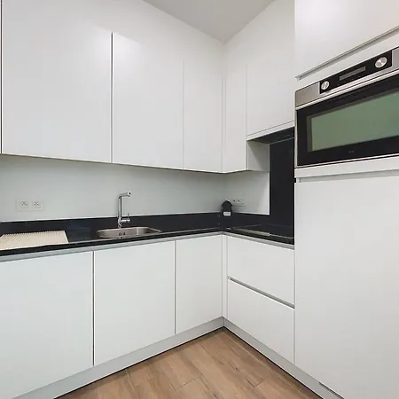 'byblos' Te - Bad * Oostduinkerke