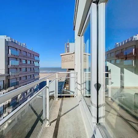 'byblos' Te - Bad Appartamento *