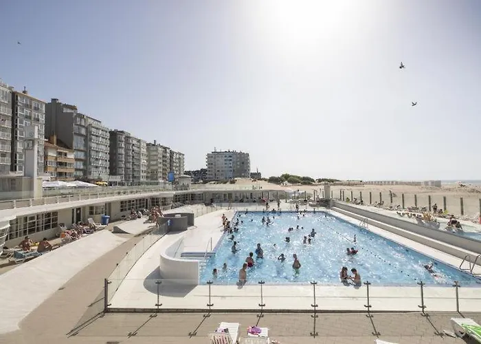 Appartamento 'byblos' Te - Bad