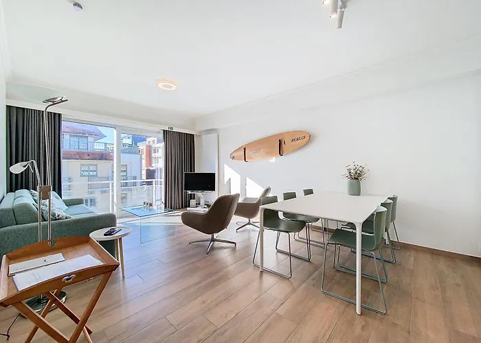 'byblos' Te - Bad Appartamento *