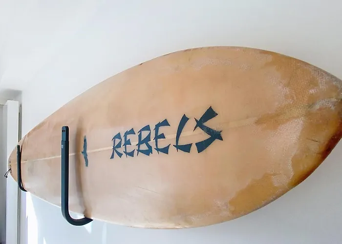 'byblos' Te - Bad Oostduinkerke