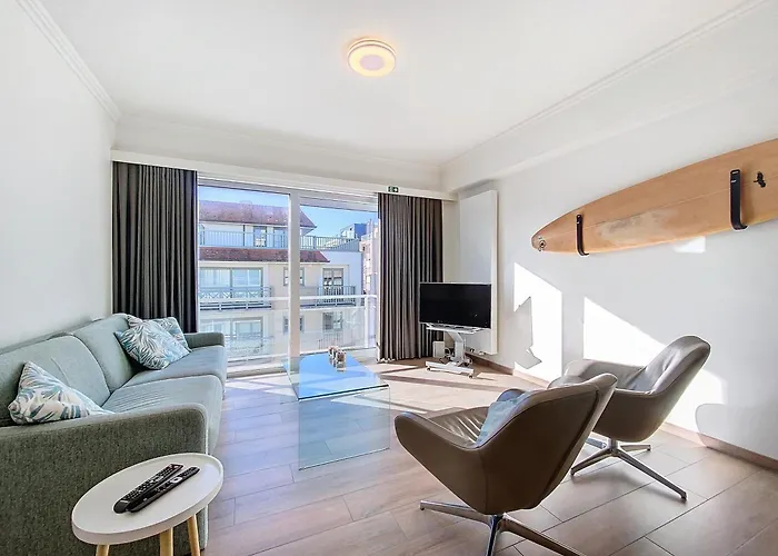 'byblos' Te - Bad Appartamento