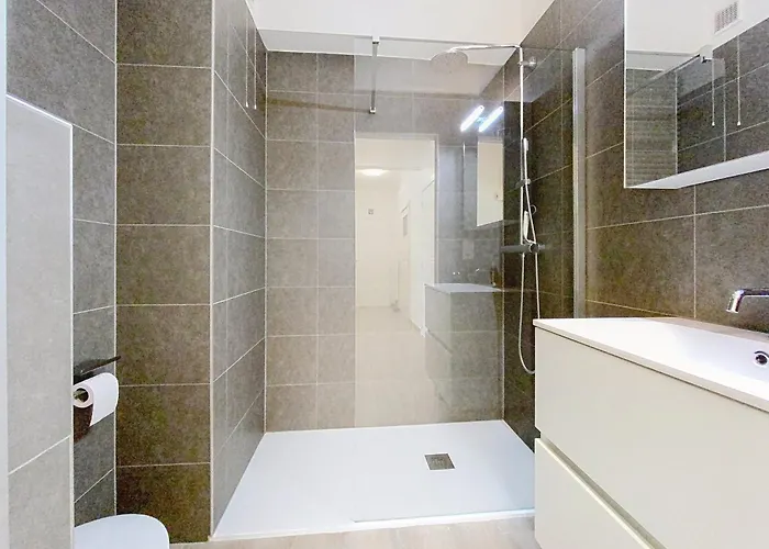 'byblos' Te - Bad Oostduinkerke