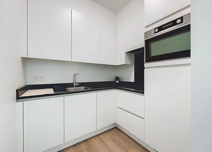 'byblos' Te - Bad * Oostduinkerke