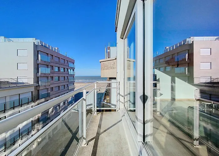 'byblos' Te - Bad Appartamento *