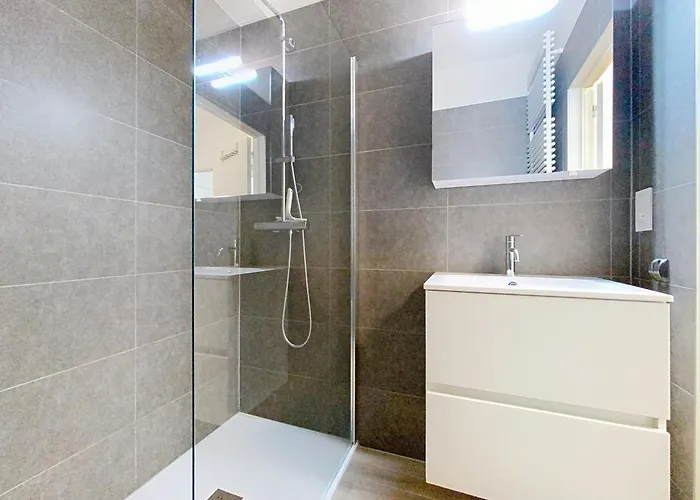 'byblos' Te - Bad Oostduinkerke